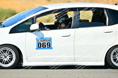 media/Oct-06-2024-Extreme Speed (Sun) [[566413cb2b]]/Blue/Session 3 (Turn 14)/